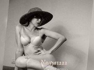Nastya1222