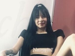 Nastya_bell
