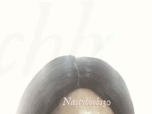 Nastyboobs30