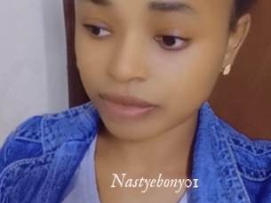 Nastyebony01