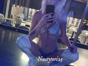 Nastytori25