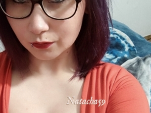 Natacha59