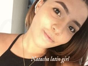 Natacha_latin_girl