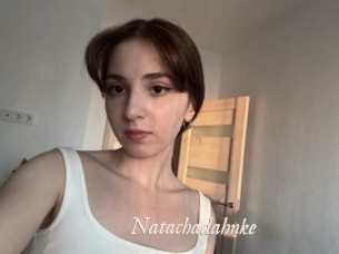 Natachadahnke