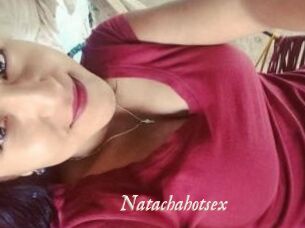 Natachahotsex