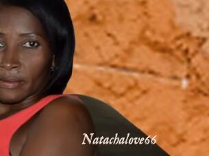 Natachalove66