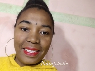 natafelodie Chobix 