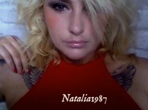 Natalia1987