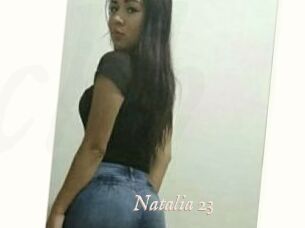 Natalia_23