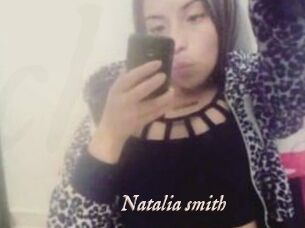 Natalia_smith