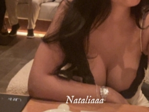 Nataliaaa