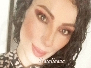 nataliaaaa Chobix 