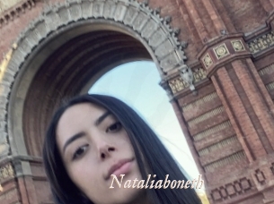 Nataliaboneth