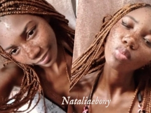 Nataliaebony