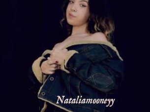 Nataliamooneyy