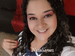 Nataliaroa1