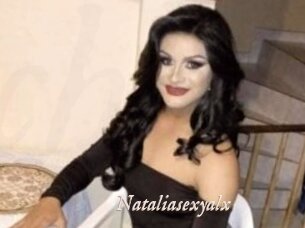 Nataliasexyalx