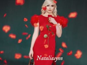 Nataliasynn