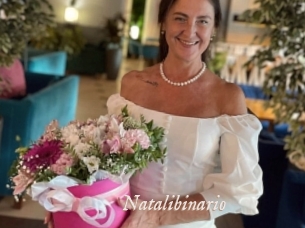 Natalibinario