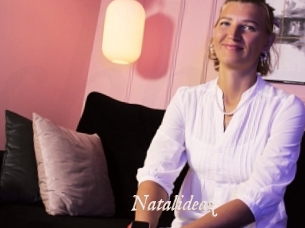 Natalideaz