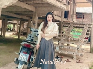 Natalie999