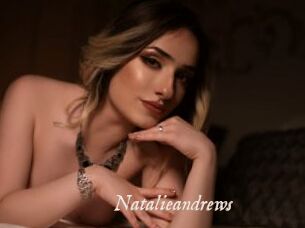 Natalieandrews