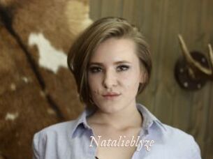 Natalieblyze