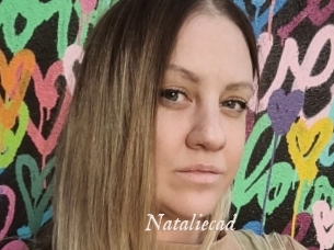 Nataliecad