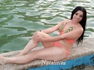 Nataliecou