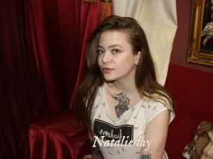 Natalieday