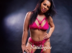 Nataliegiles