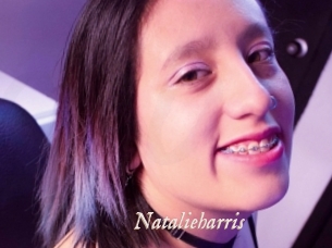 natalieharris Chobix 