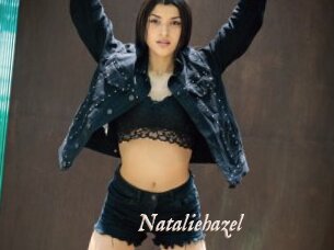 Nataliehazel