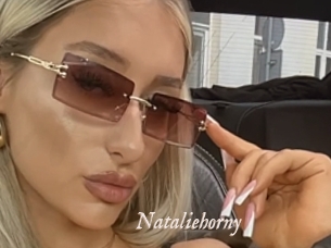 Nataliehorny