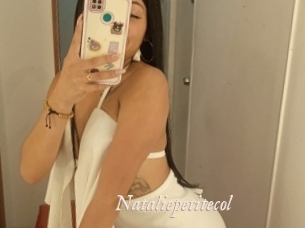 Nataliepetitecol