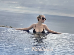 natalierain Chobix 