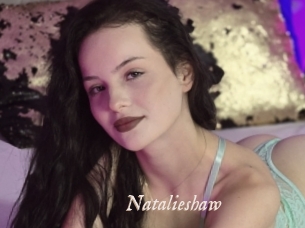 Natalieshaw