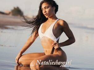 Natalieshaygirl