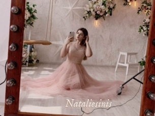 Nataliesinis
