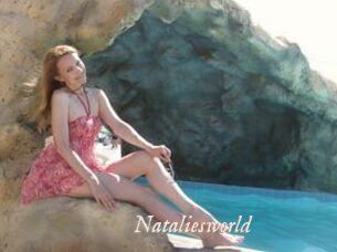 Nataliesworld