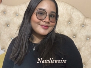 Natalieweire