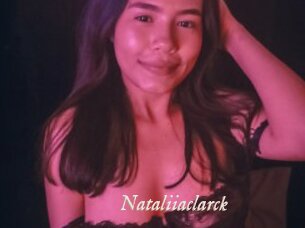 Nataliiaclarck