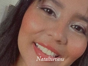 Nataliievans
