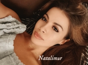 Natalimur