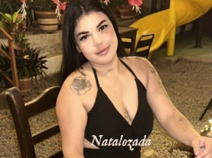 Natalozada