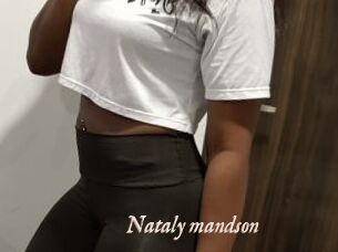 Nataly_mandson