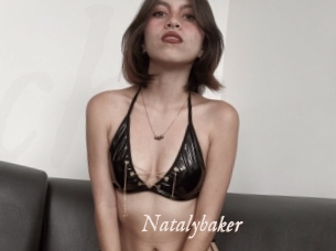 Natalybaker