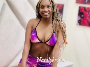 Natalybrowm