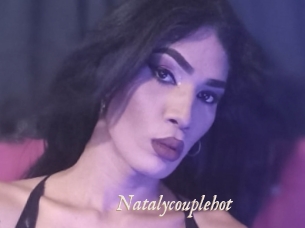 Natalycouplehot
