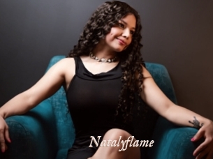 Natalyflame